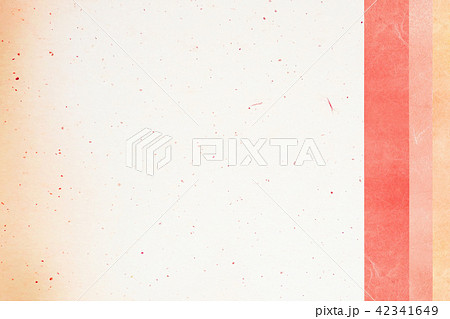 背景 であることを 紙 42341649