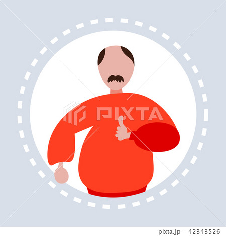 mustache man thumb up gesture round frame gray background faceless male cartoon character portrait mustache man thumb up gesture round frame gray background faceless male cartoon character portrait 42343526