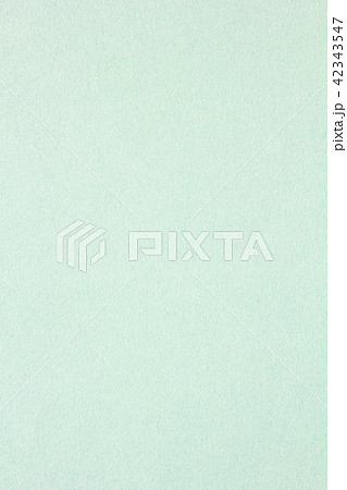 和紙　ブルー系　 42343547