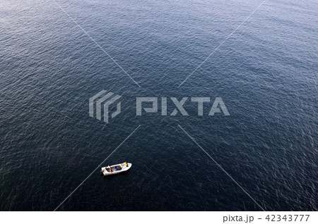 Fishing boat at Trinco Sri Lanka Fishing boat at Trinco Sri Lanka 42343777