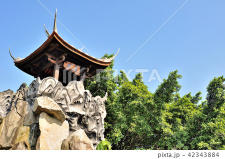 台湾 台北 台北市 42343884