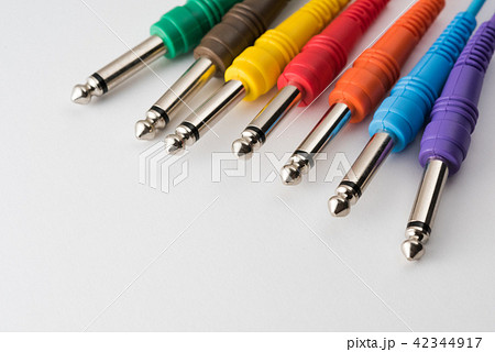 Cables for audio Cables for audio 42344917