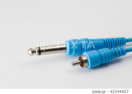 Cables for audio Cables for audio 42344927