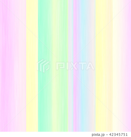 背景 バックグラウンド バックグランド 42345751