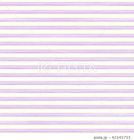 背景 バックグラウンド バックグランド 42345755