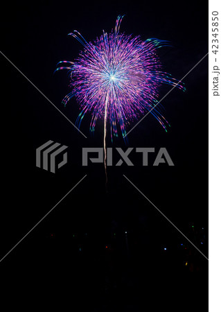 花火 10号 尺玉 fireworks 花火 10号 尺玉 fireworks 42345850