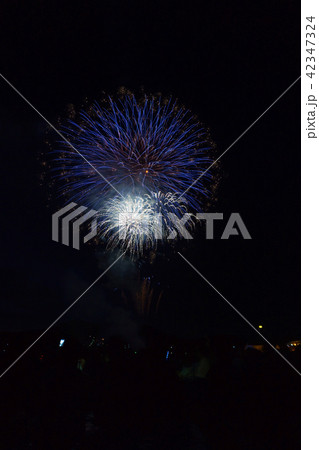 花火 スターマイン firweworks 花火 スターマイン firweworks 42347324