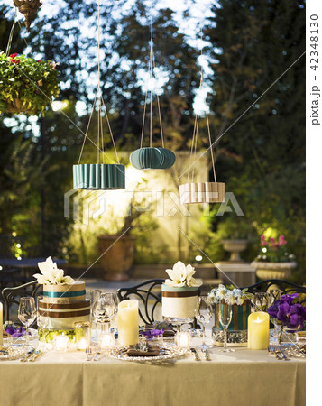 ウェルカムスペース 42348130