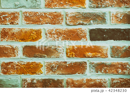 burnt brick burnt brick 42348230