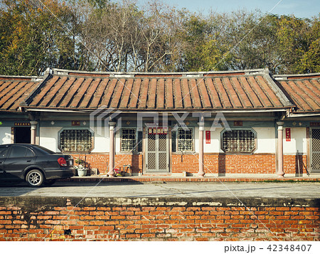 旧跡 史蹟 史跡 42348407