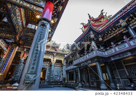 寺 寺院 神殿 42348433