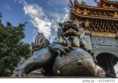 寺 寺院 神殿 42348435
