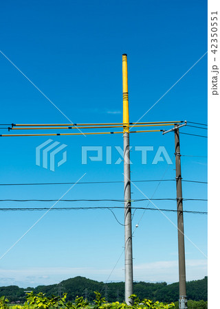 電気工事素材 電気工事素材 42350551