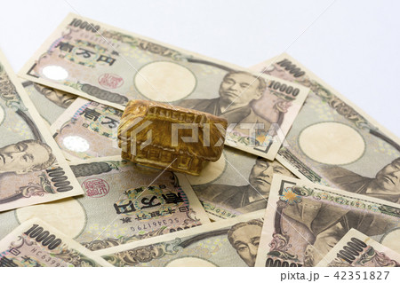 地方移住者の古民家購入 42351827