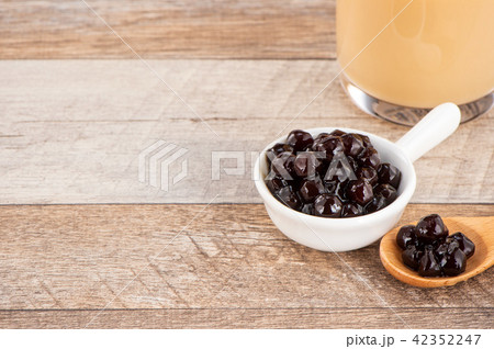 台湾 軽食 おやつ 42352247