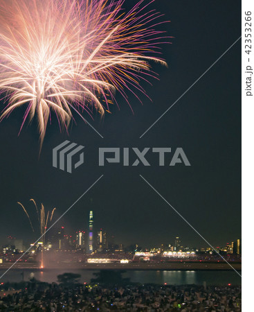 花火 firewwork 花火 firewwork 42353266