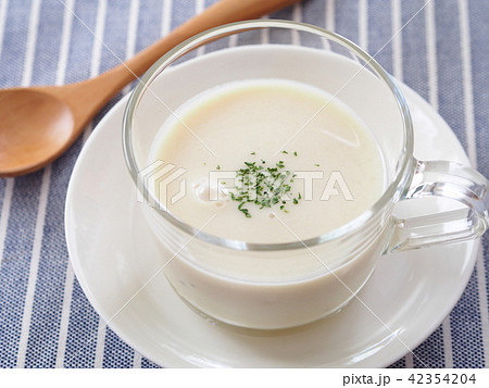 ビシソワーズ ビシソワーズ 42354204