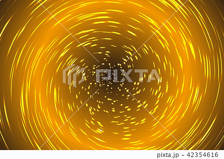 背景素材壁紙 宇宙空間 ブラックホール ワープ航法 星屑 渦巻き 銀河 放射光 爆発 Sf イメージのイラスト素材 42354616 Pixta