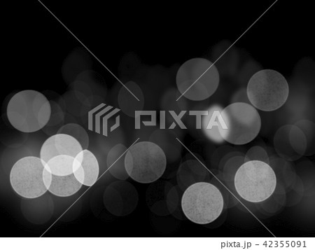 にじみ_テクスチャ 42355091