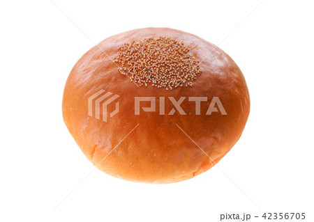 あんパン あんパン 42356705