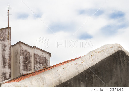 Architectural details, Portugal 42358494
