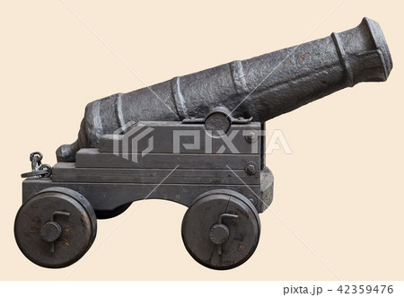 Medieval cannon Gunpowder artillery in the Middle Ages Medieval cannon Gunpowder artillery in the Middle Ages 42359476