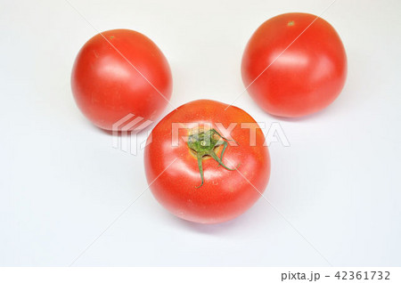 京とまと 42361732