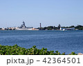 真珠湾 42364501