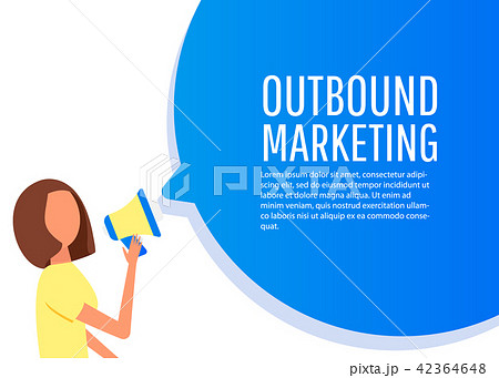 Content Management Concept 42364648