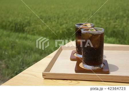 コーラ コーラ 42364723