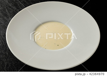 典型的なスープ Typical delicious soup 典型的なスープ Typical delicious soup 42364970