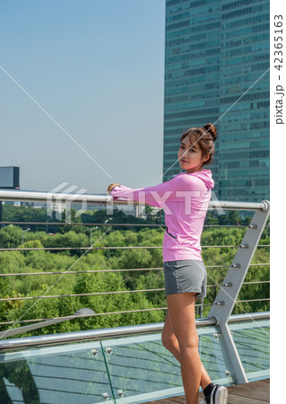 少女 女性 女 42365163