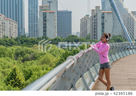 少女 女性 女 42365186