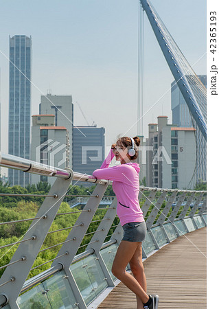 少女 女性 女 42365193