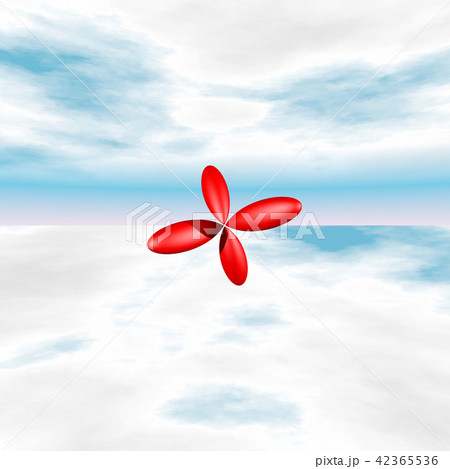 立体図形 立体図形 42365536