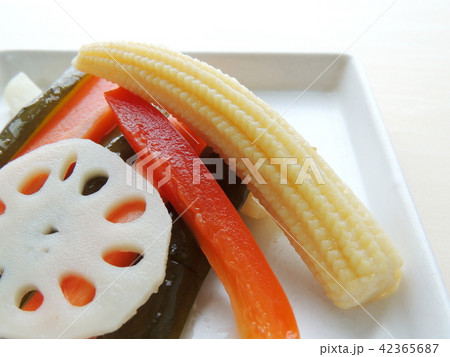 ピクルス ピクルス 42365687