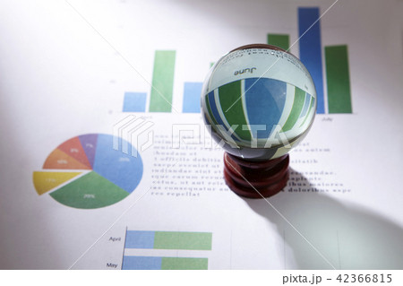 business plan business plan 42366815