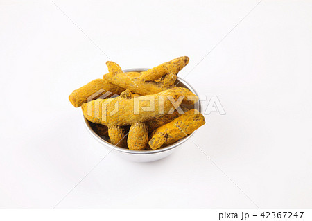 dry turmeric root dry turmeric root 42367247