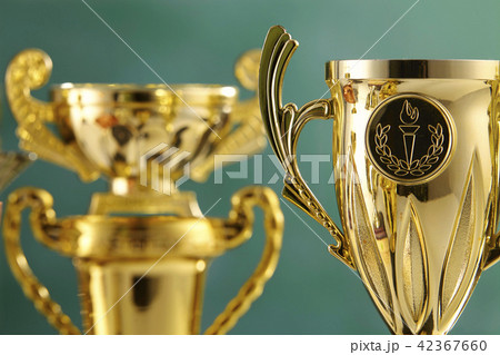 trophy trophy 42367660