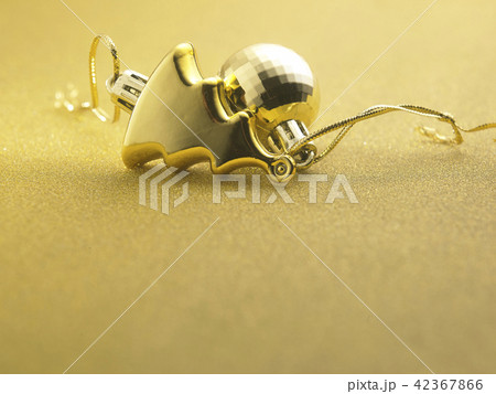 christmas ornament 42367866
