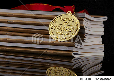 teacher's day teacher's day 42368062