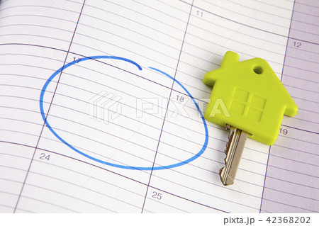 property 42368202