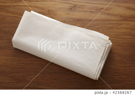 newspaper newspaper 42368267