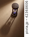 sandglass 42368606