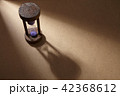 sandglass 42368612