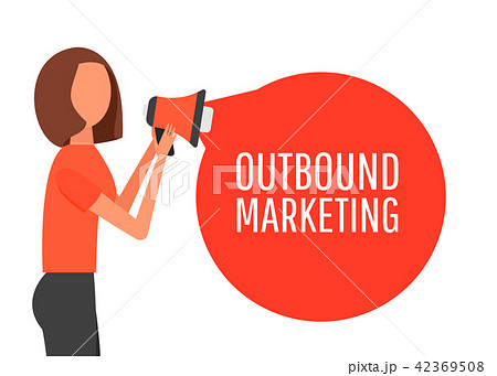 Content Management Concept 42369508