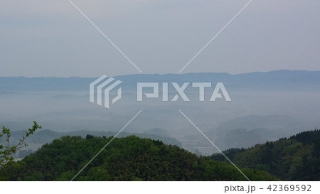 山間のイメージ3 山間のイメージ3 42369592