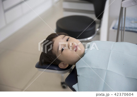 楽しみ 楽しさ 男 42370604