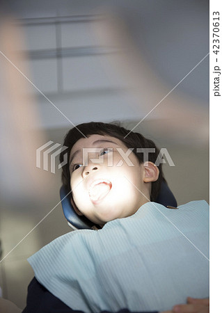 男 男性 男の子 42370613