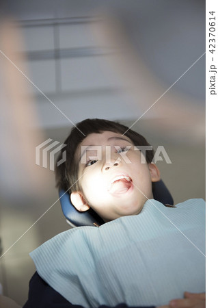 男 男性 男の子 42370614